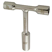Cruz TOOLS JackPot Tool