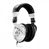 Behringer HPS3000 Studio Headphones