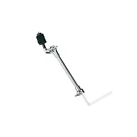 Tama ClubJAM Cymbal Holder