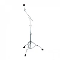 Tama HC43BWN Stagemaster Double Braced Boom Cymbal Stand