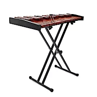 Xylophone by Gear4music 3 Octaves