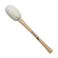 Vic Firth Tom Gauger Molto Bass Drum Mallet