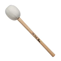 Vic Firth Tom Gauger Fortissimo Bass Drum Mallet