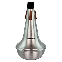 Champion Trombone Straight Mute