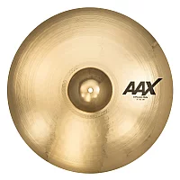 Sabian AAX 21 XPlosion Ride