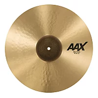 Sabian AAX 17 Thin Crash