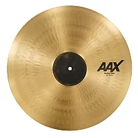 Sabian AAX 20 Medium Ride