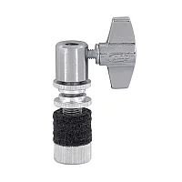 PDP Hi Hat Clutch