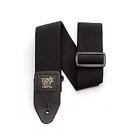 Ernie Ball P04143 Stretch Comfort Strap