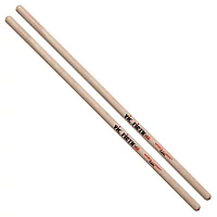 Vic Firth World Classic Timbale 17 x .500 Sticks