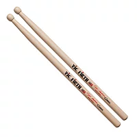 Vic Firth Corpsmaster MultiTenor Stick Ralph Hardimon