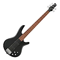 Ibanez GSR205 GIO 5String Bass Black