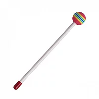 Remo 8 Lollipop Drum Mallet
