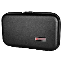 Protec BM315 Micro Oboe Case Black