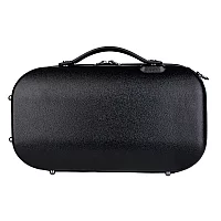 Protec BM307 Micro Clarinet Case Black