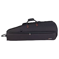 Protec Explorer Series Bass Trombone Gig Bag