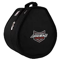 Ahead Armor 12 x 9 Tom Case
