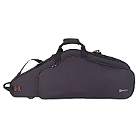 Protec Explorer Series Alto Sax Gig Bag