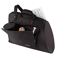 Protec Explorer Series French Horn Gig Bag