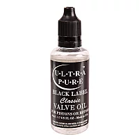 UltraPure Classic Valve Oil