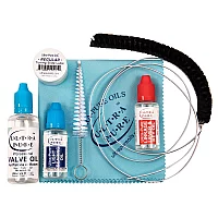 UltraPure French Horn Care Kit