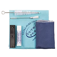 UltraPure Clarinet Care Kit