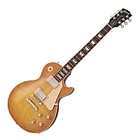 Gibson Les Paul Standard 60s Figured Top Unburst