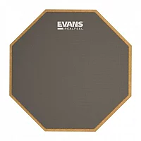 RealFeel by Evans Apprentice Pad 7
