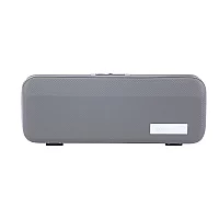 BAM PANT3129XL Panther Hightech Compact Oboe Case Grey