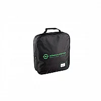 KandM 12199 Carrying Case for 12190 Laptop Stand