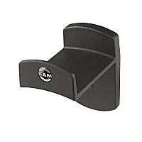 KandM 16312 Headphone Wall Hanger