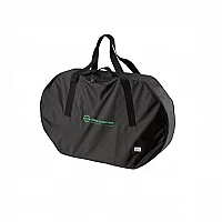 KandM 18829 Carry Case for 18820 Omega Pro Keyboard Stand