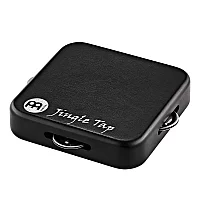 Meinl Percussion Cajon Jingle Tap 5 34 Siam Oak