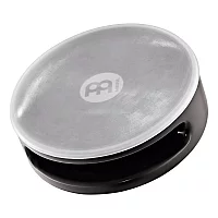 Meinl Percussion Cajon Snare 7 12