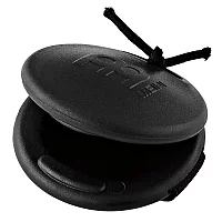 Meinl Percussion Cajon Ring Castanet Plastic