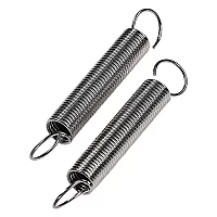 Meinl Percussion Set of High Tension Springs