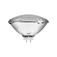 Omnilux PAR56 230V300W WFL Lamp White