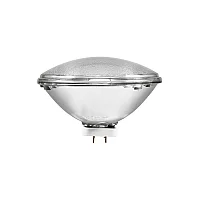 Omnilux PAR56 230V300W NSP Lamp White