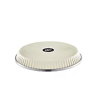 Meinl Percussion Remo Nuskyn 11 34 Conga Head