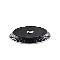 Meinl Percussion Remo Skyndeep 11 Conga Head Calfskin Black
