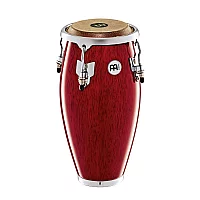 Meinl Percussion Mini Conga 4.5 Red