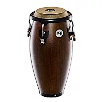 Meinl Percussion Mini Conga 4.5 Vintage Wine Barrell
