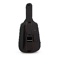 Gewa Premium Double Bass Gig Bag 18