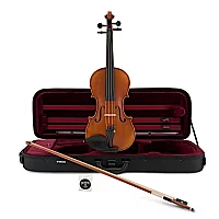 Yamaha V10SG Intermediate Violin Outfit Full Size