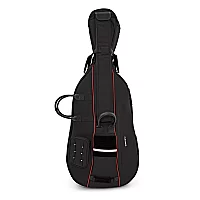 Gewa Prestige Cello Gig Bag 34