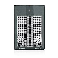 Shure Beta 91A Condenser Kick Drum Microphone