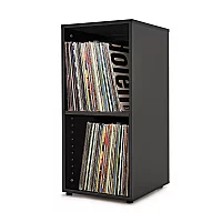 modul LP Cabinet Black