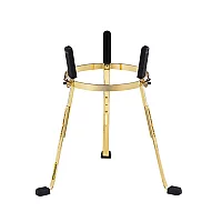 Meinl Conga Stand 11 for Marathon Exclusive Steely II Gold