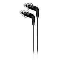 Etymotic ER2SE Earphones Studio Edition