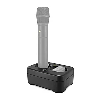 Rode RS1 Charging Base for TXM2 and LB1